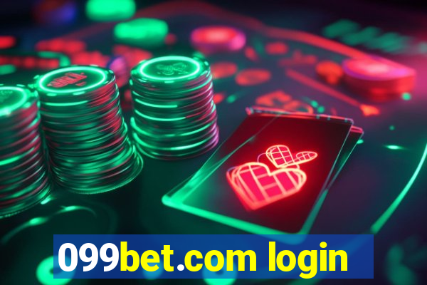 099bet.com login